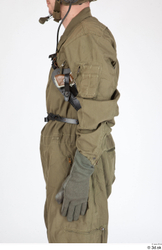  Photos Army Parachutist in uniform 1 